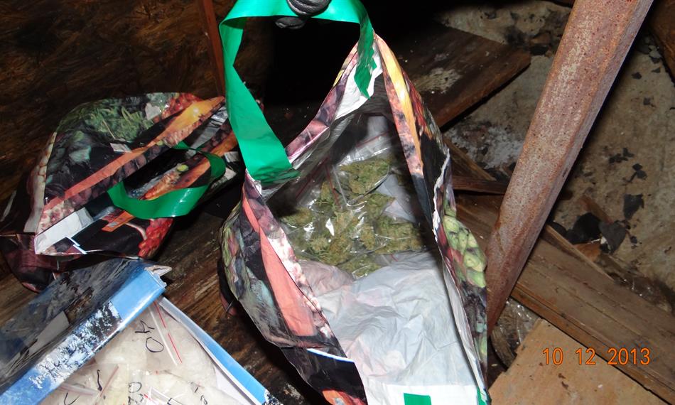 2013-12-18-142402 .JPG